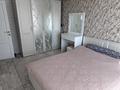 4-комнатная квартира · 91 м² · 10/12 этаж, Казахстан 72 за 50 млн ₸ в Усть-Каменогорске — фото 3