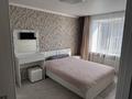 4-комнатная квартира · 91 м² · 10/12 этаж, Казахстан 72 за 50 млн ₸ в Усть-Каменогорске — фото 4