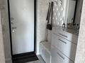 4-комнатная квартира · 91 м² · 10/12 этаж, Казахстан 72 за 50 млн ₸ в Усть-Каменогорске — фото 5