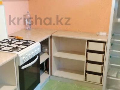 Продажа квартир в Алматы: 1-комнатная квартира · 32 м² · 4/4 этаж, мкр №5 28А за 22.9 млн 〒 1-комнатная квартира · 32 м² · 4/4 этаж, мкр №5 28А за 22.9 млн 〒 в Алматы, Ауэзовский р-н