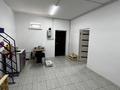 Дүкендер мен бутиктер · 180 м², бағасы: 28.8 млн ₸ в Атырау, Оркен - 2 — фото 2