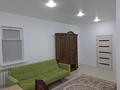 Дүкендер мен бутиктер · 180 м², бағасы: 28.8 млн ₸ в Атырау, Оркен - 2 — фото 6