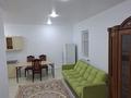 Дүкендер мен бутиктер · 180 м², бағасы: 28.8 млн ₸ в Атырау, Оркен - 2 — фото 7