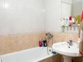 3-комнатная квартира · 70 м² · 4/5 этаж, мкр Гарышкер за 25.3 млн ₸ в Талдыкоргане — фото 10
