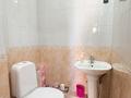 3-комнатная квартира · 70 м² · 4/5 этаж, мкр Гарышкер за 25.3 млн ₸ в Талдыкоргане — фото 11