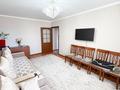 3-комнатная квартира · 70 м² · 4/5 этаж, мкр Гарышкер за 25.3 млн ₸ в Талдыкоргане — фото 2