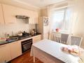 3-комнатная квартира · 70 м² · 4/5 этаж, мкр Гарышкер за 25.3 млн ₸ в Талдыкоргане — фото 3