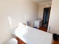 3-комнатная квартира · 70 м² · 4/5 этаж, мкр Гарышкер за 25.3 млн ₸ в Талдыкоргане — фото 4