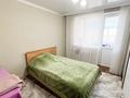 3-комнатная квартира · 70 м² · 4/5 этаж, мкр Гарышкер за 25.3 млн ₸ в Талдыкоргане — фото 5