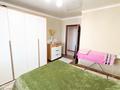 3-комнатная квартира · 70 м² · 4/5 этаж, мкр Гарышкер за 25.3 млн ₸ в Талдыкоргане — фото 6