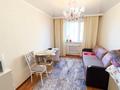 3-комнатная квартира · 70 м² · 4/5 этаж, мкр Гарышкер за 25.3 млн ₸ в Талдыкоргане — фото 7