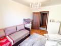 3-комнатная квартира · 70 м² · 4/5 этаж, мкр Гарышкер за 25.3 млн ₸ в Талдыкоргане — фото 8