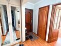 3-комнатная квартира · 70 м² · 4/5 этаж, мкр Гарышкер за 25.3 млн ₸ в Талдыкоргане — фото 9