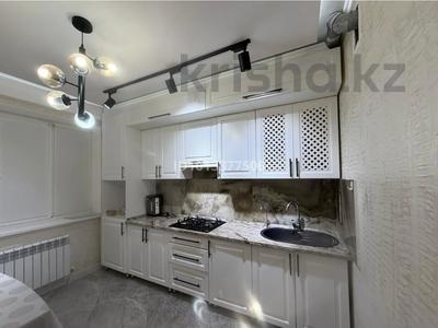3-комнатная квартира · 81 м² · 3/9 этаж, мкр Береке 48 за 26.5 млн ₸ в Атырау