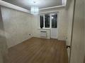 3-бөлмелі пәтер · 81 м² · 3/9 қабат, Береке ш/а. 48, бағасы: 25 млн ₸ в Атырау, мкр Береке — фото 17