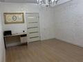 3-бөлмелі пәтер · 81 м² · 3/9 қабат, Береке ш/а. 48, бағасы: 25 млн ₸ в Атырау, мкр Береке — фото 20
