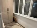 3-бөлмелі пәтер · 81 м² · 3/9 қабат, Береке ш/а. 48, бағасы: 25 млн ₸ в Атырау, мкр Береке — фото 9