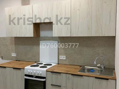 1-бөлмелі пәтер · 41 м² · 2/9 қабат, Просп. Нурсултана Назарбаева 13/3, бағасы: 19 млн ₸ в Кокшетау
