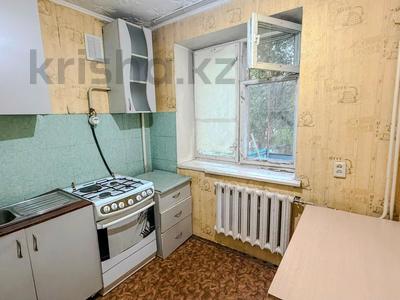 3-бөлмелі пәтер · 60 м² · 3/5 қабат, Жетысу, бағасы: 16.5 млн ₸ в Талдыкоргане, мкр Жетысу