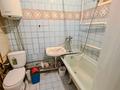 3-комнатная квартира · 60 м² · 3/5 этаж, Жетысу за 16.5 млн ₸ в Талдыкоргане, мкр Жетысу — фото 7