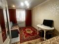 1-комнатная квартира · 37 м² · 3/9 этаж, А-91 12 за 22.5 млн ₸ в Астане, Сарайшык р-н