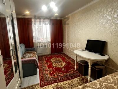 1-бөлмелі пәтер · 37 м² · 3/9 қабат, А-91 12, бағасы: 22.5 млн ₸ в Астане, Сарайшык р-н