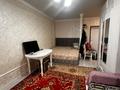 1-комнатная квартира · 37 м² · 3/9 этаж, А-91 12 за 22.5 млн ₸ в Астане, Сарайшык р-н — фото 2