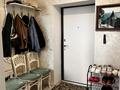 1-комнатная квартира · 37 м² · 3/9 этаж, А-91 12 за 22.5 млн ₸ в Астане, Сарайшык р-н — фото 4
