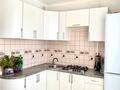 2-бөлмелі пәтер · 57 м² · 4/5 қабат, Алматинская 5а, бағасы: 14 млн ₸ в Актобе, жилой массив Жанаконыс — фото 2