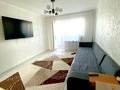 2-бөлмелі пәтер · 57 м² · 4/5 қабат, Алматинская 5а, бағасы: 14 млн ₸ в Актобе, жилой массив Жанаконыс — фото 4