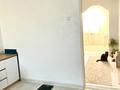 2-бөлмелі пәтер · 57 м² · 4/5 қабат, Алматинская 5а, бағасы: 14 млн ₸ в Актобе, жилой массив Жанаконыс — фото 5