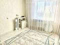2-бөлмелі пәтер · 57 м² · 4/5 қабат, Алматинская 5а, бағасы: 14 млн ₸ в Актобе, жилой массив Жанаконыс — фото 7