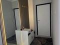 2-бөлмелі пәтер · 57 м² · 4/5 қабат, Алматинская 5а, бағасы: 14 млн ₸ в Актобе, жилой массив Жанаконыс — фото 8