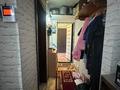 2-комнатная квартира · 37.3 м² · 2/2 этаж, Ильяса Омарова 45Г за 27 млн ₸ в Алматы, Жетысуский р-н — фото 10