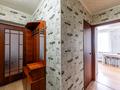 2-комнатная квартира · 45 м² · 5/5 этаж, Биржан Сала 6 за 16.8 млн ₸ в Астане — фото 6