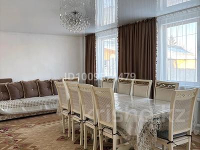 Жеке үй · 5 бөлме · 144 м² · 10 сот., Кирова 40/1, бағасы: 35 млн 〒 в Красном яре