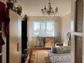 2-бөлмелі пәтер · 54.6 м² · 14/25 қабат, Абая 92/3 — Янушкович, бағасы: 25 млн ₸ в Астане, р-н Байконур — фото 2
