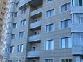 2-бөлмелі пәтер · 54.6 м² · 14/25 қабат, Абая 92/3 — Янушкович, бағасы: 25 млн ₸ в Астане, р-н Байконур — фото 3