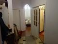 2-бөлмелі пәтер · 54.6 м² · 14/25 қабат, Абая 92/3 — Янушкович, бағасы: 25 млн ₸ в Астане, р-н Байконур — фото 4