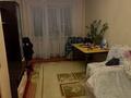2-бөлмелі пәтер · 54.6 м² · 14/25 қабат, Абая 92/3 — Янушкович, бағасы: 25 млн ₸ в Астане, р-н Байконур — фото 6