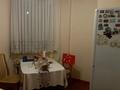 2-бөлмелі пәтер · 54.6 м² · 14/25 қабат, Абая 92/3 — Янушкович, бағасы: 25 млн ₸ в Астане, р-н Байконур — фото 8