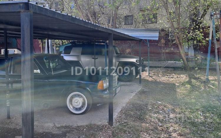 Паркинг · 20 м² · мкр Новый Город, Бухар жырау 60 — Нуркена за 20 000 ₸ в Караганде, Казыбек би р-н — фото 3