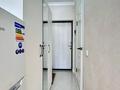 1-комнатная квартира · 20 м² · 2/9 этаж, Калдаяков 24 — Первая линия ЛРТ. Есть видео обзор за 12.5 млн ₸ в Астане, Сарайшык р-н — фото 7
