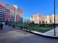 1-комнатная квартира · 20 м² · 2/9 этаж, Калдаяков 24 — Первая линия ЛРТ. Есть видео обзор за 12.5 млн ₸ в Астане, Сарайшык р-н — фото 9