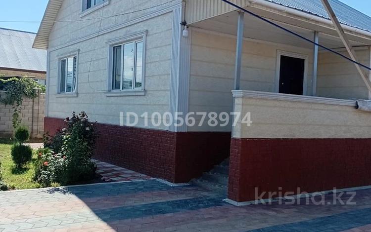 Жеке үй · 4 бөлме · 120 м² · 12 жүзд., Касаева 5а — Кульджинский тракт, бағасы: 55 млн ₸ в  — фото 9