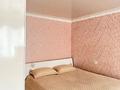1-комнатная квартира · 40 м² · 3/5 этаж, Астана 8/2 за 12 000 ₸ в Усть-Каменогорске