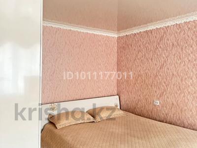 1-бөлмелі пәтер · 40 м² · 3/5 қабат, Астана 8/2, бағасы: 12 000 ₸ в Усть-Каменогорске