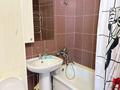 1-комнатная квартира · 40 м² · 3/5 этаж, Астана 8/2 за 12 000 ₸ в Усть-Каменогорске — фото 4