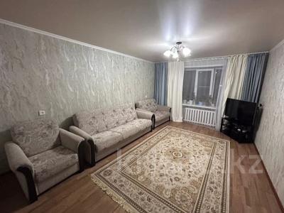 3-комнатная квартира, 78 м², 8/10 этаж, Жастар 21/2 за 35.5 млн 〒 в Усть-Каменогорске