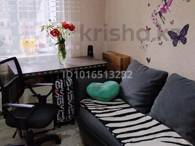 Отдельный дом · 4 комнаты · 65 м² · 4.5 сот., 11-й микрорайон, Какскабулак 138 за 35 млн ₸ в Шымкенте, Енбекшинский р-н